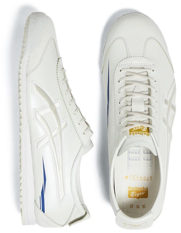 「MEXICO 66 GDX」N700Sモデル