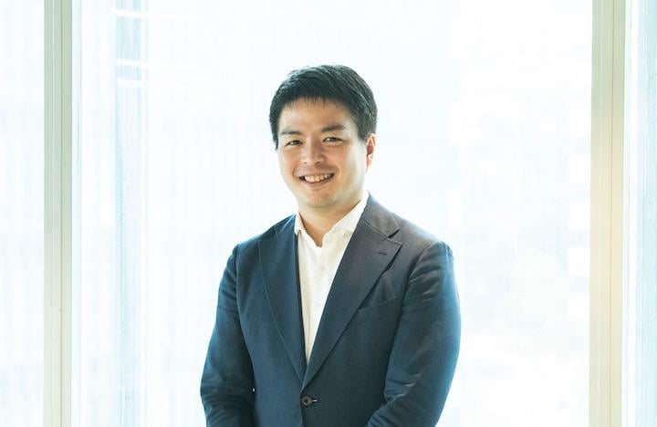 nihonzaidan11.jpg