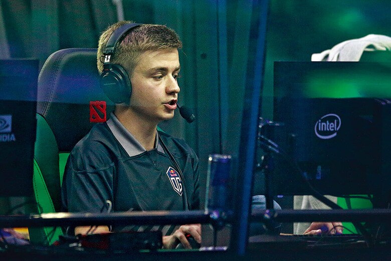 JEFF VINNICK/GETTY IMAGES