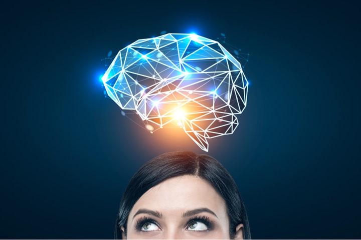 写真はイメージです。　ismagilov-iStock.