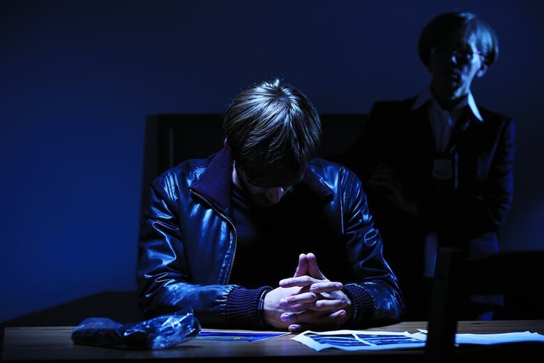 KATARZYNA BIALASIEWICZ/ISTOCK