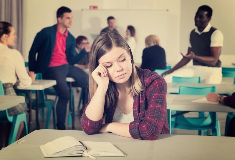 14年度以降は低所得家庭がより多く支援金を受けられるようになったが（画像はイメージ写真）　JackF/iStock.