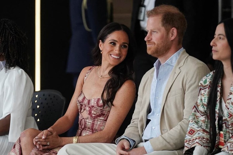 REUTERS/Nathalia Angarita