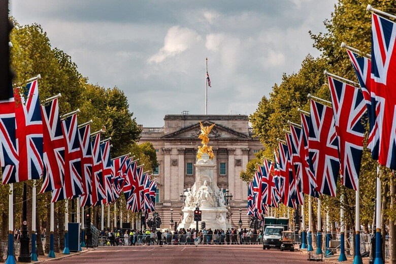 JC Cuellar-shutterstock