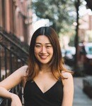 ブロードウェイで安野モヨコさん原作『鼻下長紳士回顧録』がミュージカル化！プロデューサーのアシスタント安藤優