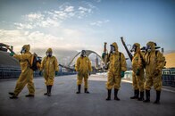 ジカ熱報道の「数字」を疑え