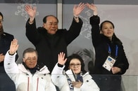 韓国の一般市民はどう思ってる？　平昌五輪「南北和解」の本音