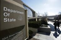 米、商用・観光ビザ取り消しへ　難民申請者最大20万人対象＝報道