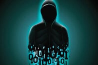 ICO詐欺から逃れるには？　日本人が知らない仮想通貨の闇