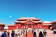 中国がちらつかせる「琉球カード」の真意