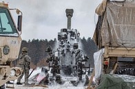 次の決戦の場は北極圏か？──ロシアが狙うカナダと北欧諸国への牽制と全面対決への備え