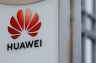 Huaweiの任正非とアリババの馬雲の運命：中共一党支配下で生き残る術は？