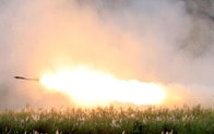 台湾有事を一変させうる兵器「中国版HIMARS」とは何か