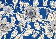 浴衣には江戸っ子の「粋」と反骨精神が詰まっていた...文様で楽しむ「大人のゆかた」の魅力