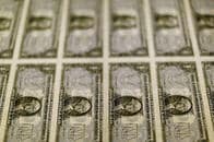 2020年の世界経済が抱える4つの時限爆弾