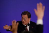 韓国・文在寅政権にとって日韓通貨スワップの要請は諸刃の剣