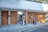 韓国スターバックス､日本を抜いて世界3位に浮上　｢非武装地帯スタバ｣｢会長宅スタバ｣など個性化路線で躍進