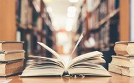 村上春樹を世界文学の文脈に解き放ち、「翻訳」が重要度を増す21世紀を描く