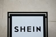 ＳＨＥＩＮ、香港ＩＰＯで最大18億ドル調達へ　評価額270億ドル