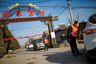 新型コロナ対応で共産党支持が強固になる皮肉