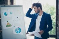 「プレゼン」で失敗しない、知っておくべき「1分／1枚／1流」のキーワード