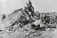 諜報活動における「大惨事」──気球騒動を必要以上に炎上させた米中両国の「間抜け」