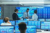 安定的に稼ぎ続けるトレーダーは、圧倒的に負け方が上手い