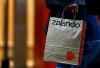 ザランド、通期の成長予想を下方修正　株価一時18％安