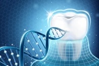 特定の遺伝子のコピー数が多い人に「新たな虫歯リスク」がある...「意外な物質」の脅威とは？【最新研究】