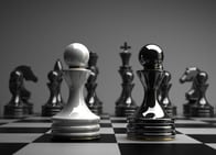 チャットGPTに驚いたのならFacebookのAIに腰を抜かすよ