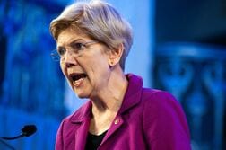 米有力上院議員、ルビオ・ベセント両氏に書簡　対ロ制裁回避対策停止巡り