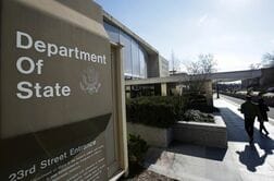 米、商用・観光ビザ取り消しへ　難民申請者最大20万人対象＝報道