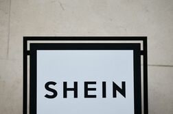 ＳＨＥＩＮ、香港ＩＰＯをローンチ　最大18億ドル調達へ