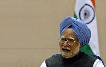 巨象インドの素顔