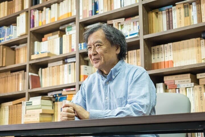 映画『この世界の片隅に』片渕須直監督