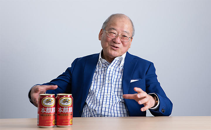 kitano_sub02.jpg
