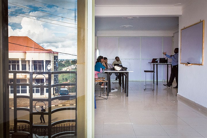 pprwanda04.jpg
