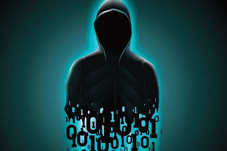 Illustration by Valery Bronzhinsky-iStock./Getty Images