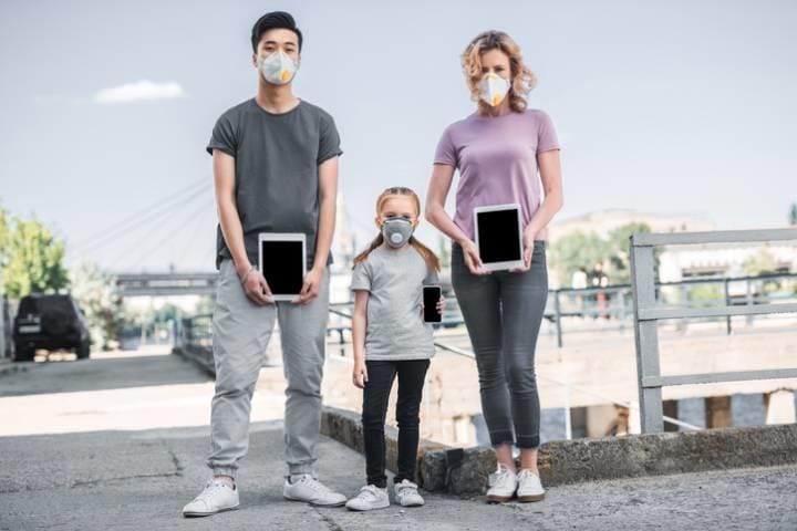 情報にのまれず、最適の問題解決を導き出す力が求められている（写真はイメージ）LightFieldStudios-iStock