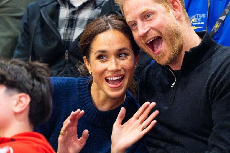 Dutch Press Photo/Cover Images via Reuters Connect