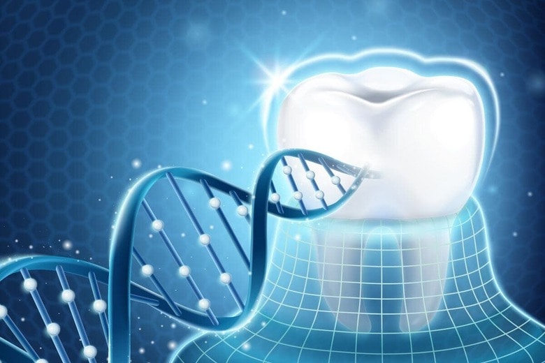 HstrongART-shutterstock