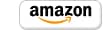 amazon-button.png