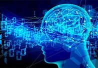 顔認識技術を組み込んだディスプレイ、あなたの心まで丸裸に（後編）