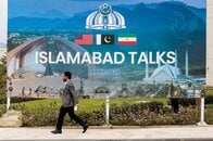 なぜパキスタンが中東の「仲介」に？…核保有国の「異例の賭け」は外交資産かリスクか