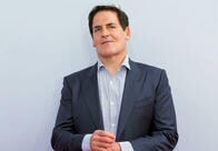 パンデミックの今こそビジネスを始める好機──米著名起業家マーク・キューバンの提言