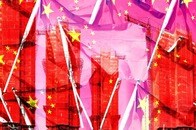 中国経済の減速が生んだ、新たな「中国脅威論」...この「物語」が広まることで得するのは誰か？