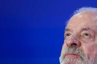 メタ従業員、ブラジル大統領のインスタでの制限を確認＝現地紙