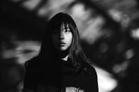 「悲しいとかないの？たった一人のお兄さんやろ？」──不仲だった兄を亡くした