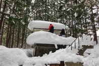 人口減の自治体を救う「小さな浄水場」──誰もが常に安心な水にアクセスできる社会の実現へ