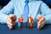 年金は何歳からもらうのが得？ 男女で違う「最適な受給年齢」